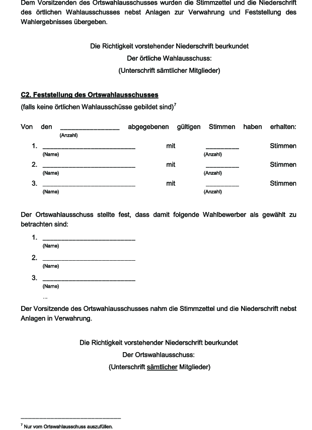 Grafik