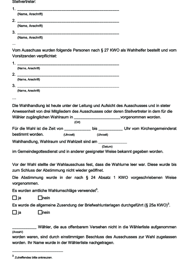 Grafik