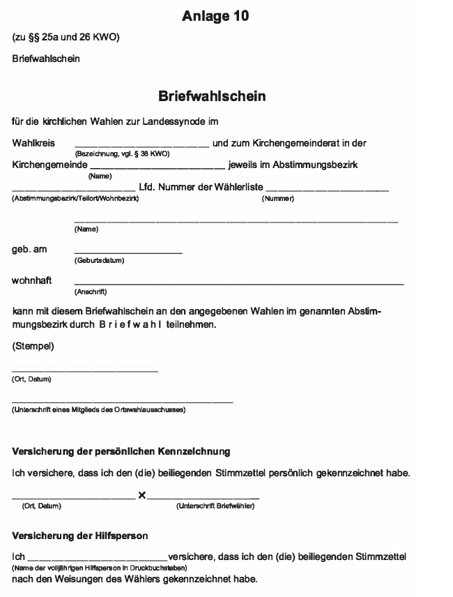 Grafik
