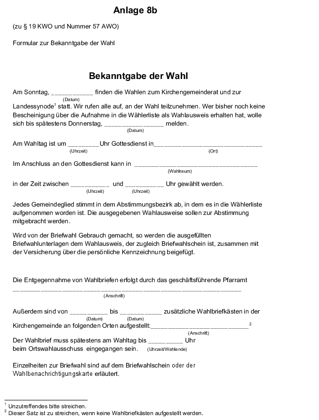 Grafik
