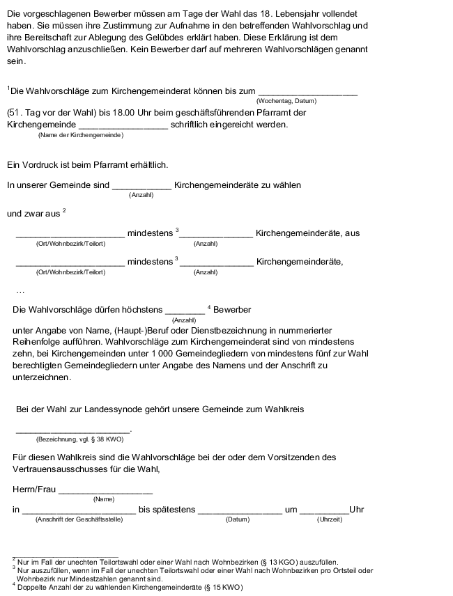 Grafik